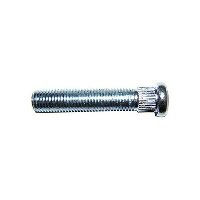 Sparco Vis prisonnier M14X1.5 L70 D15.4Z