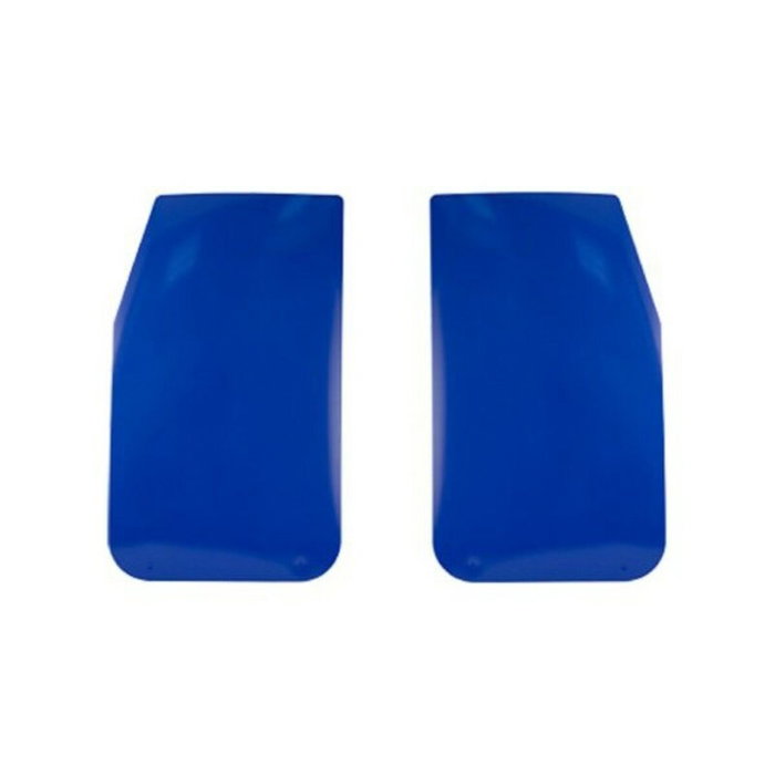 Sparco Faldillas Bleu