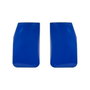Sparco Faldillas Bleu