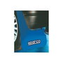 Sparco Faldillas Bleu