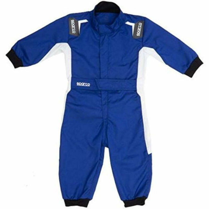 Sparco Baby Eagle MONO 12 A 18 MOIS Sparco Baby Eagle MONO 12 A 18 MOIS