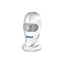 Sparco Cagoule 002231B Blanc