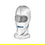 Sparco Sotocasco Aperto Bi Poliest. S002231B