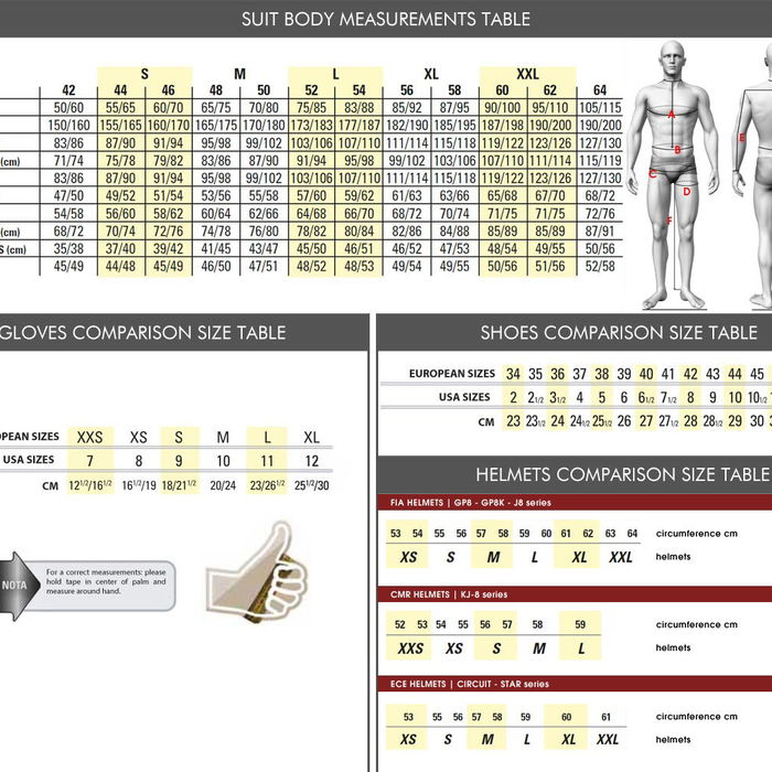 Sparco Chaussures Practice Jody Taille 37 Noir-Rose S1P Src 0751737NRFU