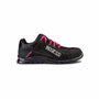 Sparco Practice Jody Taille 37 Noir/Rose S1P SRC
