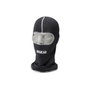 Sparco Cagoule Basico Noir