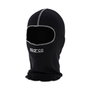 Sparco Cagoule Basico Noir