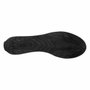 Sparco Bottes Skid 2020 Taille 45 Noir/Gris