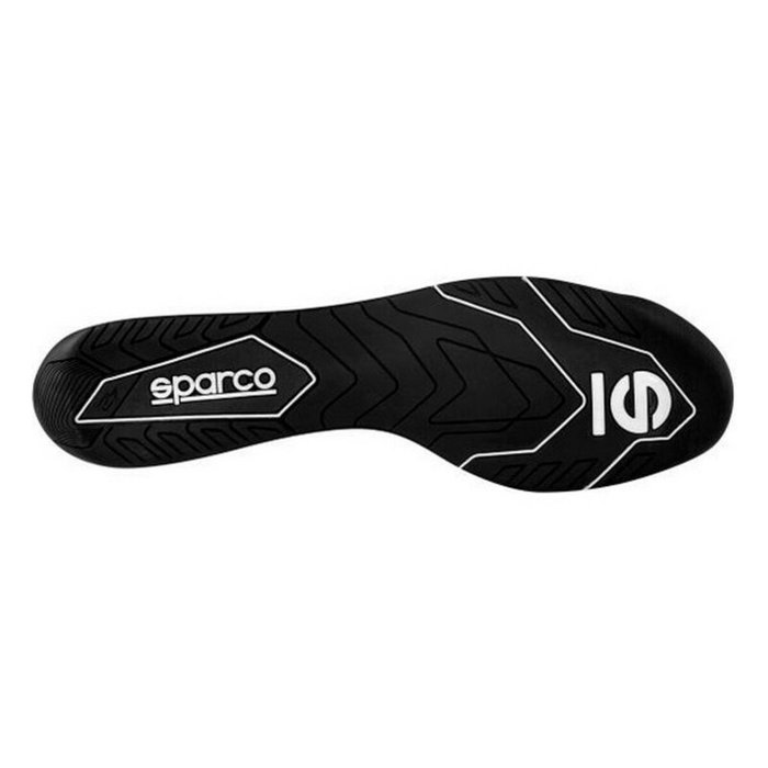 Sparco K-Skid Taille 48 Bleu/Blanc Sparco K-Skid Taille 48 Bleu/Blanc