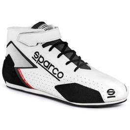 Sparco Zapatillas Prime-R 2020 Taille 46 Blanc S00128246BI