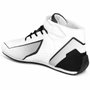 Sparco Prime-R 2020 Taille 46 Blanc