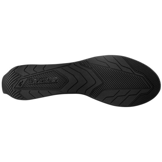 Sparco Zapatillas X-Light 2020 Taille 48 Noir-Blanc S00128348NRGR Bottes de Course Ultra-Légères FIA 8856-2018 SFI3.3 / 5 Sparco Zapatillas X-Light 2020 Taille 48 Noir-Blanc S00128348NRGR Bottes de Course Ultra-Légères FIA 8856-2018 SFI3.3 / 5