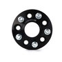 OMP Speed Spacers Jantes 5x108 20mm 150mm OMPS09112001