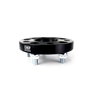 OMP Speed Spacers Jantes 5x108 20mm 150mm OMPS09112001