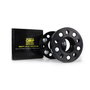 OMP Speed Spacers Jantes 5x108 20mm 150mm OMPS09112001