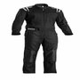Sparco Tuta MS-5 Noir Taille L