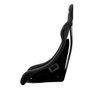 Sparco Rev QRT Noir