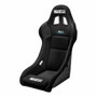 Sparco Rev QRT Noir