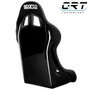 Sparco EVO XL QRT Noir