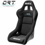 Sparco EVO XL QRT Noir