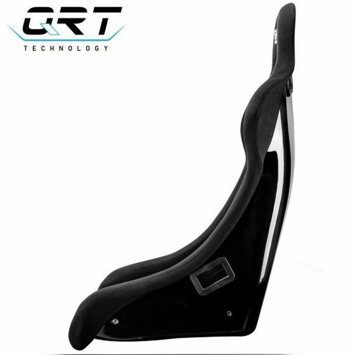 Sparco EVO XL QRT Noir