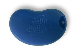 California Scents Spray Jelly Belly Myrtille JB16004