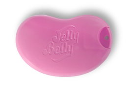 Jelly Belly Spray Bubblegum