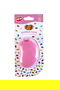 California Scents Spray Jelly Belly Goutte De Bubblegum JB16006 Aroma Bubblegum