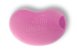 California Scents Spray Jelly Belly Goutte De Bubblegum JB16006 Aroma Bubblegum