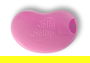 California Scents Spray Jelly Belly Goutte De Bubblegum JB16006 Aroma Bubblegum