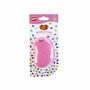 California Scents Désodorisant Pour Voiture Jelly Belly Bubblegum