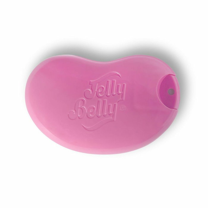 California Scents Désodorisant Pour Voiture Jelly Belly Bubblegum