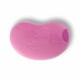 California Scents Désodorisant Pour Voiture Jelly Belly Bubblegum