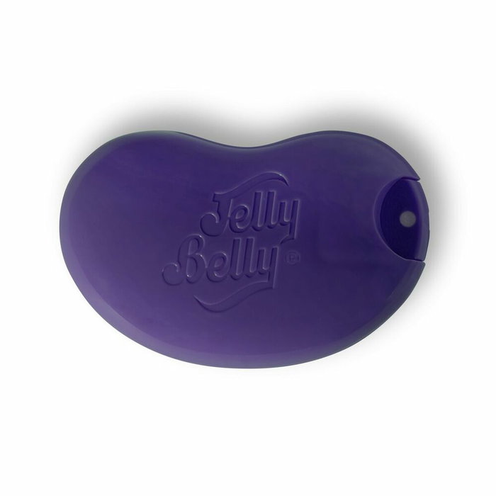 California Scents Spray Jelly Belly Island Punch
