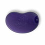 California Scents Spray Jelly Belly Island Punch
