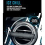 California Scents Vent Recargable Axe Ice Chill AX71031