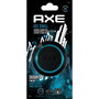 California Scents Ambientateur en boîte AXE GEL ICE CHILL