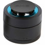California Scents Ambientateur en boîte AXE GEL ICE CHILL