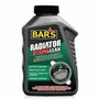 Bar's Leaks Bouchon de Radiateur Bar's
