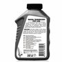 Bar's Leaks Bouchon de transmission manuelle