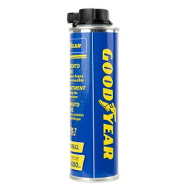 Goodyear Traitement Diesel (300 ml)