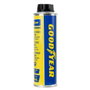 Goodyear Nettoyant pour injecteurs essence 300 ml