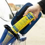 Goodyear Nettoyant pour injecteurs essence 300 ml