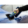 Goodyear Nettoyant pour injecteurs diesel 300 ml