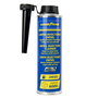 Goodyear Nettoyant Injecteurs Diesel GODA0004 300 ml