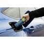 Goodyear Nettoyant Injecteurs Diesel GODA0004 300 ml