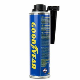 Goodyear Traitement nettoyage des particules Diesel (300 ml)