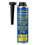 Goodyear Pro-Additives Nettoyant Filtre à Particules GODA0006 300 ml