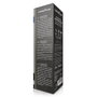 Abc GY ANTIFRICTION OILTECH+