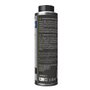 Abc GY ANTIFRICTION OILTECH+